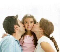 aile tipleri