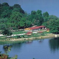 sakarya kaplicalari