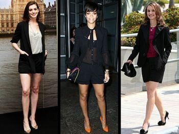 moda takim elbiseler