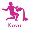 2011 kova burcu