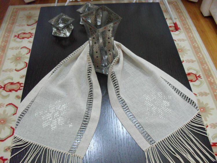 moda tasarim