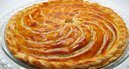 pirasa boregi