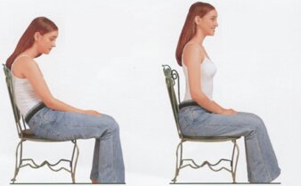 bel ve sirt agrilari