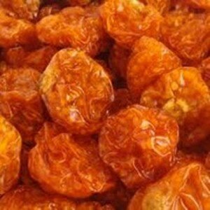 gercek altin cilek nasil olur