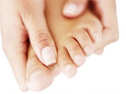 mantar bitkisel cozum