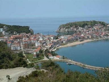 Amasra