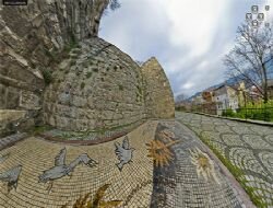 amasra-kalesi