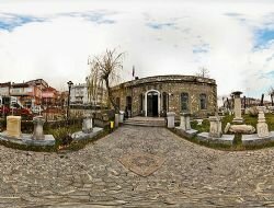 amasra-muzesi