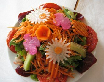 amasra salatasi