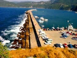 amasra_mendirek