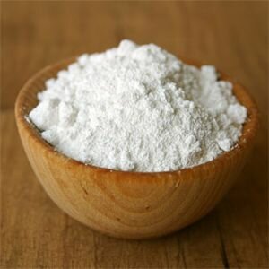 karbonatin faydalari