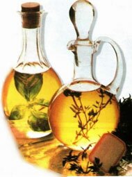 rezene yagi faydalari