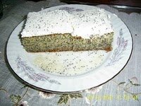 hashas tatlisi