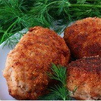 kadinbudu kofte