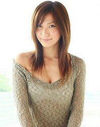 japon diyeti