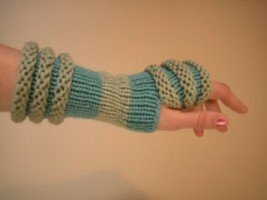 uzun-yarim-eldiven-modeli