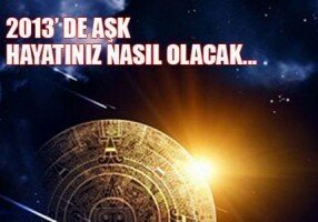 2013 burclarin ask hayati