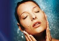 spermin cilde faydasi