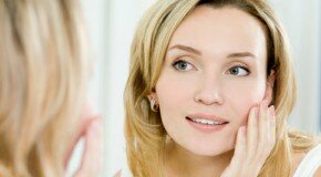 zayiflarken yuzunuz cokmesin